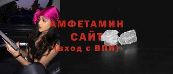 прущие грибы Корсаков