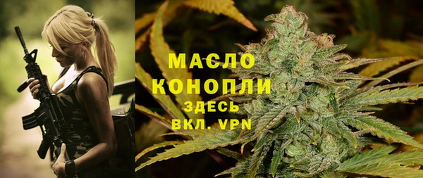 прущие грибы Корсаков