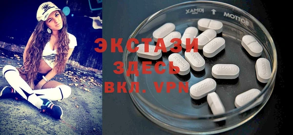 прущие грибы Корсаков