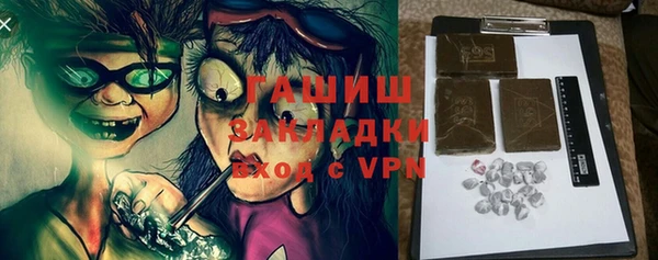 прущие грибы Корсаков